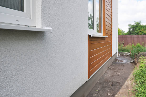 Best Brick Veneer Siding  in Somers, WI